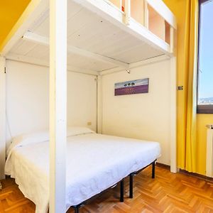 Appartement met Drie Slaapkamers